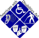 compliance and affiliation logo