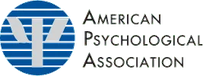 compliance and affiliation logo