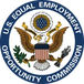 compliance and affiliation logo
