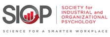 compliance and affiliation logo